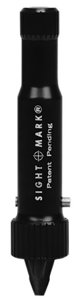 Picture of SIGHTMARK UNIVERSAL GEEN LASER BORES