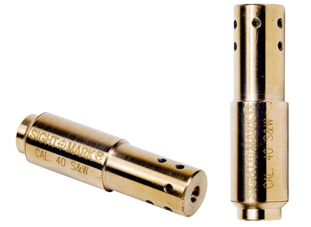 Picture of SIGHTMARK 12GA BORESIGHT