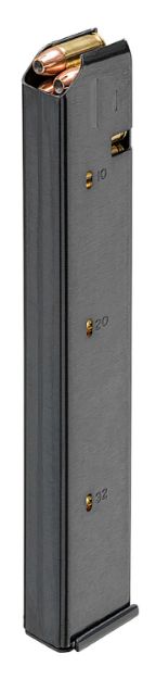 Picture of Magazine Saint Victor 9Mm 32Rd