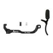 Picture of Apex Trigger Kit Advanced Cur- Ved W/Forward Set Bar Sigp320<