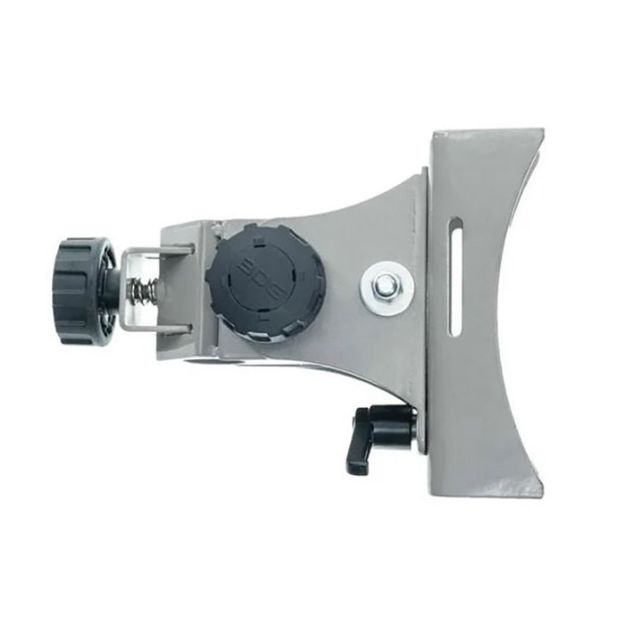 Picture of Bog Deathgrip Elevation Bracket For Tree Mount<