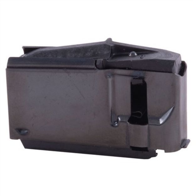 Picture of Browning Magazine Bar Mark Ii .270 .30-06 Sprg & 25-06 Rem