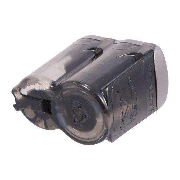 Picture of Browning Magazine T-Bolt .17 Hmr/.22Wrm Dbl Helix 10Rd