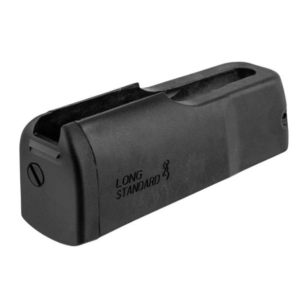 Picture of Browning Magazine X-Bolt .30- 06280 Rem 270 Win 25-06 Rem