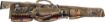 Picture of Allen Punisher 2.0 52" Case Shotgun Waterfowl Rt Max-7