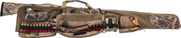 Picture of Allen Punisher 2.0 52" Case Shotgun Waterfowl Rt Max-7