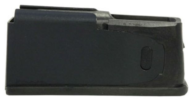 Picture of Browning Magazine Ab3 30-06 Sprg
