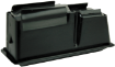 Picture of Browning Magazine Blr 81 7Mm Rm