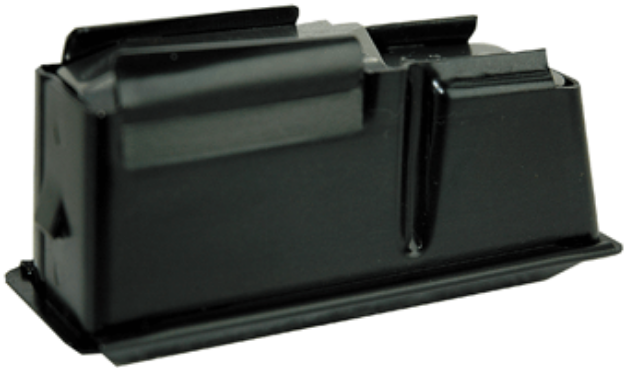 Picture of Browning Magazine Blr 81  300 Wm