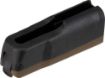 Picture of Browning Magazine X-Bolt 6Mm / 6.5 Creedmoor Smoked Bronze*