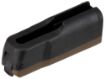 Picture of Browning Magazine X-Bolt Short Action .243/.308/7Mm-08 Bronze
