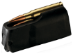 Picture of Browning Magazine X-Bolt .325 Wsm.300Wsm7mm Wsm.270 Wsm