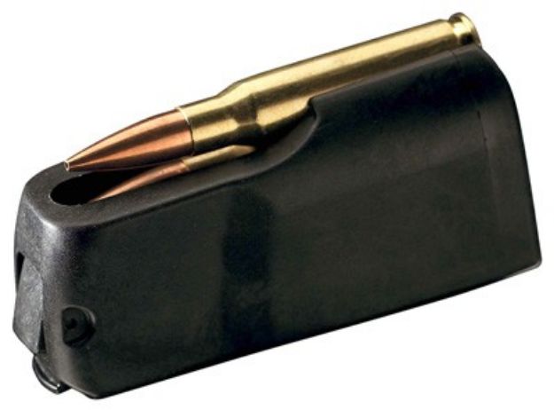 Picture of Browning Magazine X-Bolt 6.5Cm