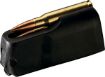 Picture of Browning Magazine X-Bolt Long Action 28 Nosler
