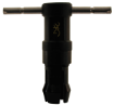 Picture of Browning Choke Tube T-Wrench 20Ga For Invector Plus Chokes