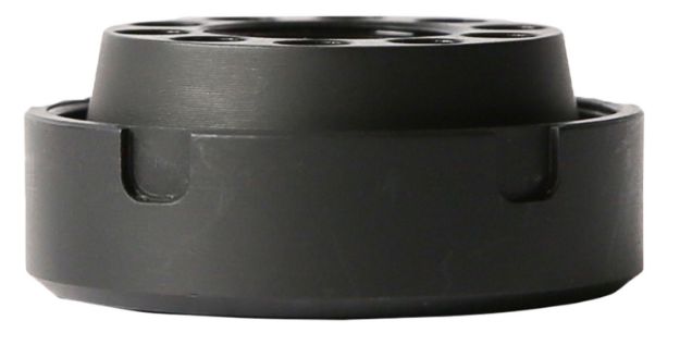 Picture of Charlie Direct Thrd Mt 5/8X24