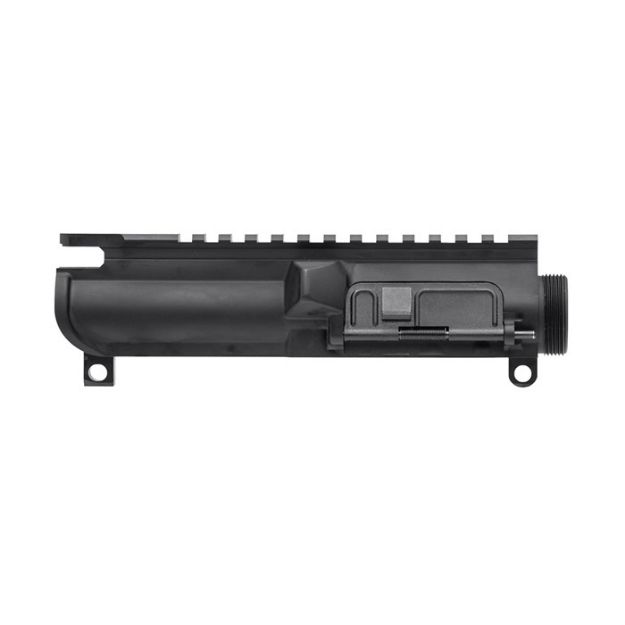Picture of SPIKE'S FLAT TOP UPPER 9MM BLK