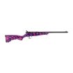 Picture of Rascal 22Lr Sgl-Shot Min Pink