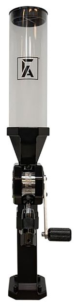 Picture of Frankford Arsenal Bench Top Powder Measure With Stand