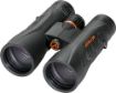 Picture of Athlon Binoculars Midas Pro G2 12X50 Uhd Roof Prism Black