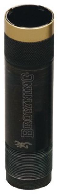 Picture of Browning Midas Grade 12Ga Extended Ct Trap Extra Full