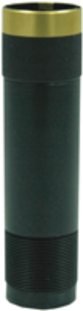 Picture of Browning Midas Grade 12Ga Extended Choke Tube Full