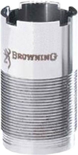 Picture of Browning 12Ga Std Inv Choke Tube Improved Modified