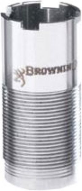 Picture of Browning 20Ga Std Inv Choke Tube Improved Cylinder