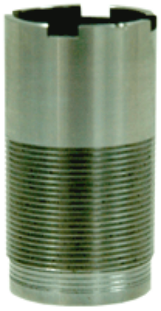 Picture of Browning 12Ga Std Inv Choke Tube Skeet