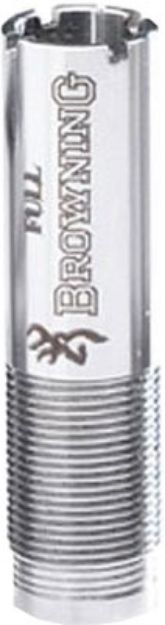 Picture of Browning 410 Std Inv Choke Tube Skeet