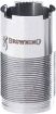 Picture of Browning 12Ga Std Inv Choke Tube Cylinder