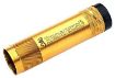 Picture of Browning Diana Grade 12Ga Invector+ Ext Choke Tube Full
