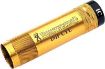 Picture of Browning Diana Grade 12Ga Invector+ Ext Choke Tube Ic