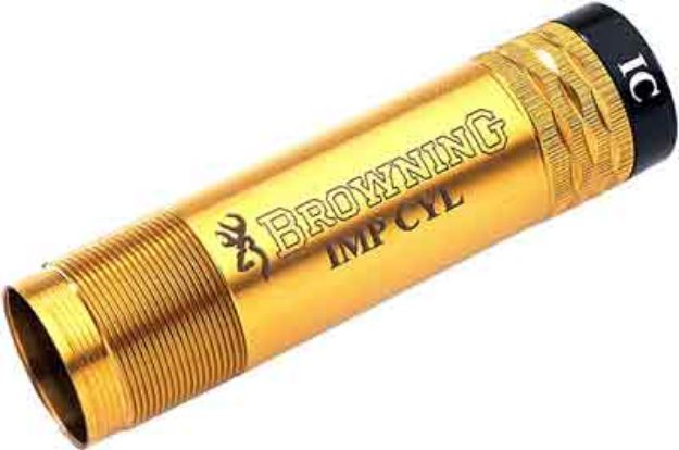 Picture of Browning Diana Grade 12Ga Invector+ Ext Choke Tube Ic