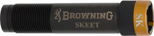 Picture of Browning Midas Grade Choke Tube 410 Skeet