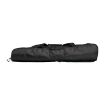 Picture of Bog Tripod Carry Bag 600D Poly Padded W/Side Pouch & Zippered