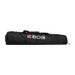 Picture of Bog Tripod Carry Bag 600D Poly Padded W/Side Pouch & Zippered