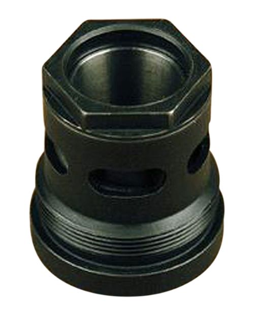Picture of 3-Lug Mount 9Mm