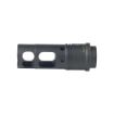 Picture of Muzzle Brake Qd 7.62Mm 5/8X24