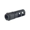 Picture of Muzzle Brake Qd 7.62Mm 5/8X24