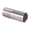 Picture of Carlsons Choke Tube Flush Mount 12Ga Ic Rem Choke