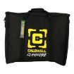 Picture of Caldwell Claymore Carry Bag!