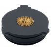 Picture of Leupold Lens Cover Alumina Flip Back 56Mm