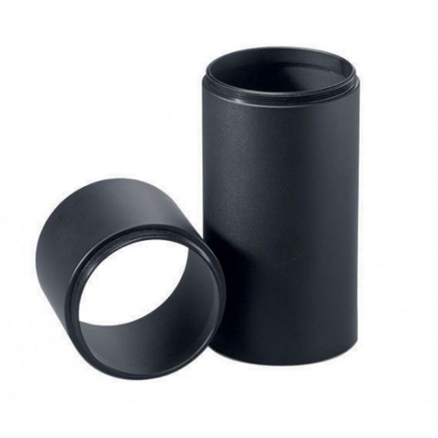 Picture of Leupold Lens Shade Alimina 44Mm Vx-5Hd/Vx-6/Vx-6Hd/Mk5hd