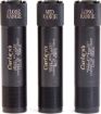 Picture of Carlsons Choke Tube Waterfowl 3Pk 12Ga C/M/L-Range Accu-Mag