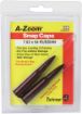 Picture of A-Zoom Metal Snap Cap 7.62X54r 2-Pack