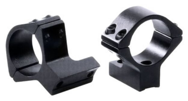 Picture of Browning 2 Piece Mount System For Ab3 Standard Height