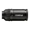 Picture of STEINER P4XI 1-4X42MM SFP