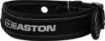 Picture of Easton Deluxe Neoprene Wrist Sling W/ Easton Logo