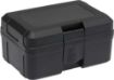 Picture of Browning Red Dot Sight W/Low Pic Rail Mount/Flip Up Covers